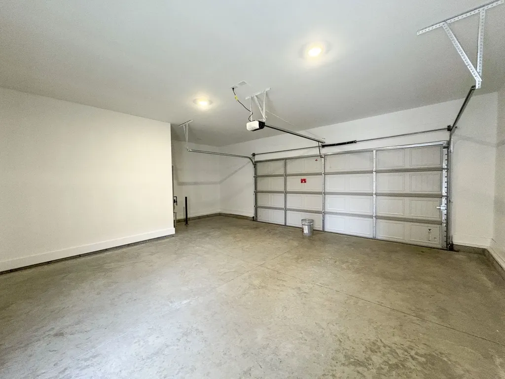 1216 Kennesaw Blvd Lot 176 Gallatin TN 37066