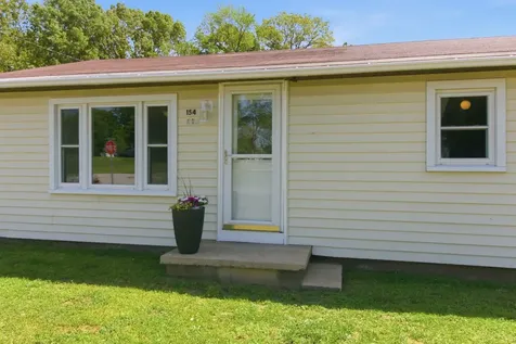 154 Winchester Street Mc Kenzie TN 38201