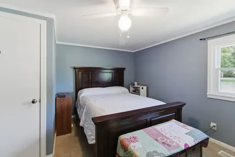 154 Winchester Street Mc Kenzie TN 38201