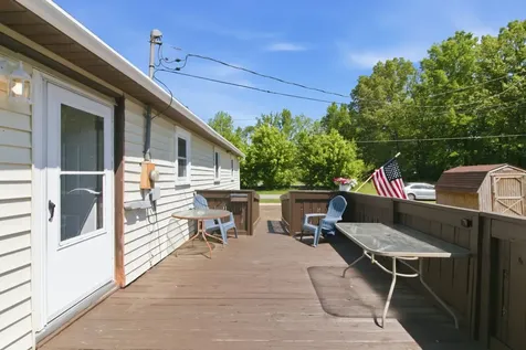154 Winchester Street Mc Kenzie TN 38201