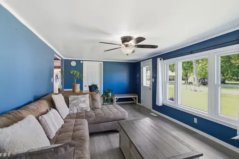 154 Winchester Street Mc Kenzie TN 38201