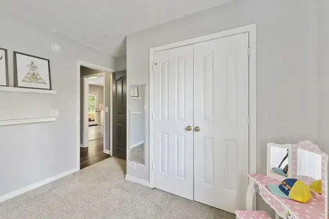 136 Fall Creek Drive Murfreesboro TN 37129
