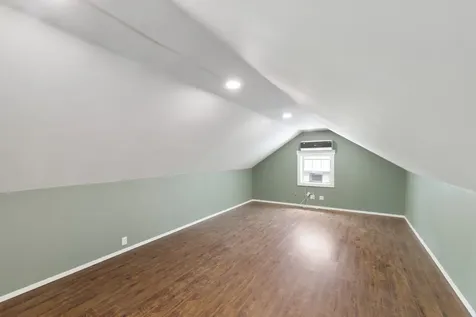 136 Fall Creek Drive Murfreesboro TN 37129