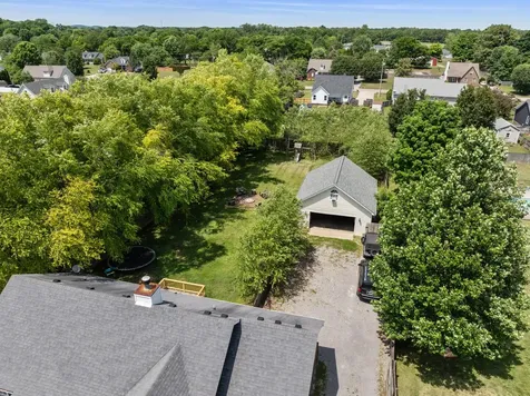 136 Fall Creek Drive Murfreesboro TN 37129