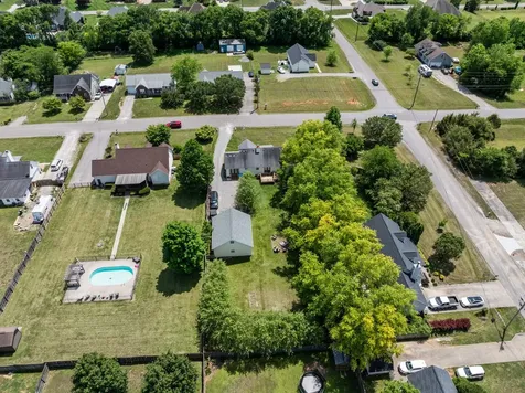 136 Fall Creek Drive Murfreesboro TN 37129