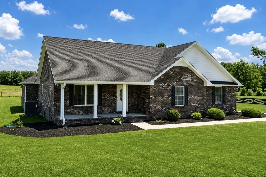 663 Jackson Road Portland TN 37148