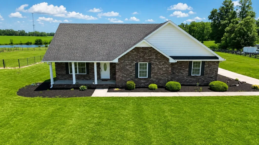 663 Jackson Road Portland TN 37148