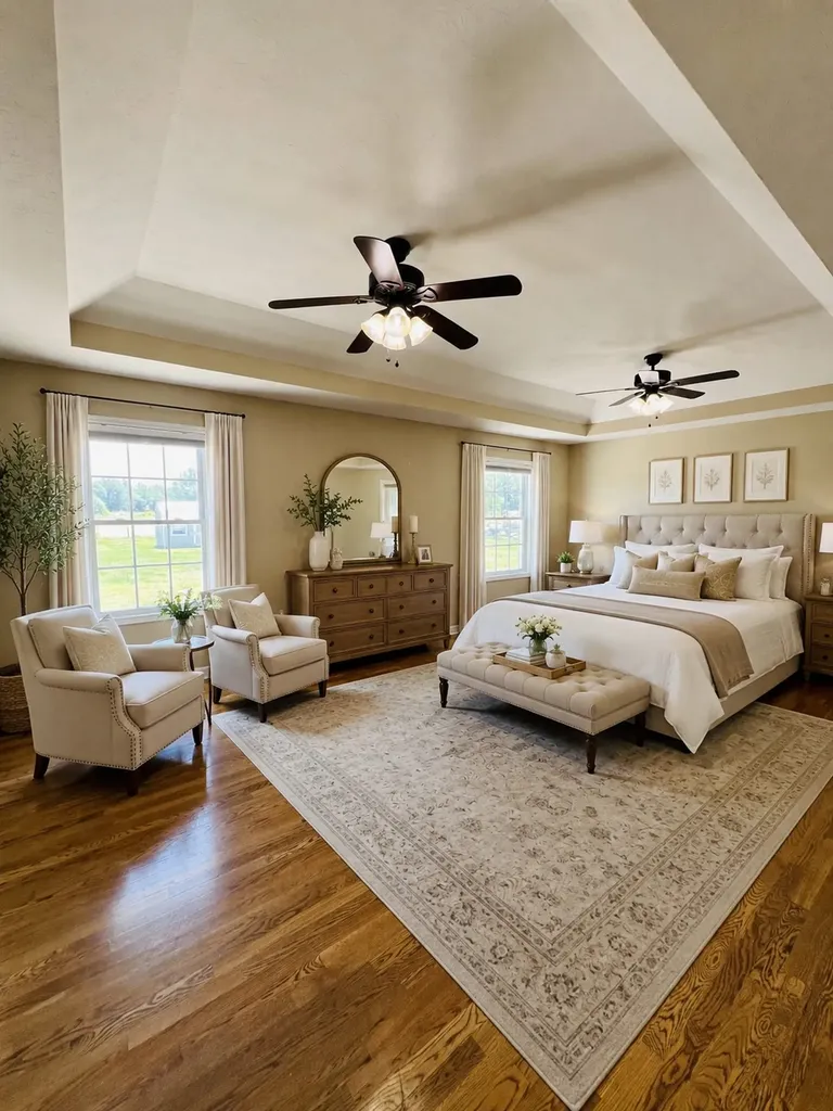 663 Jackson Road Portland TN 37148