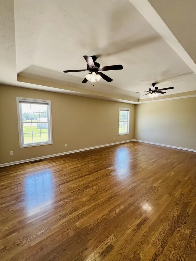 663 Jackson Road Portland TN 37148