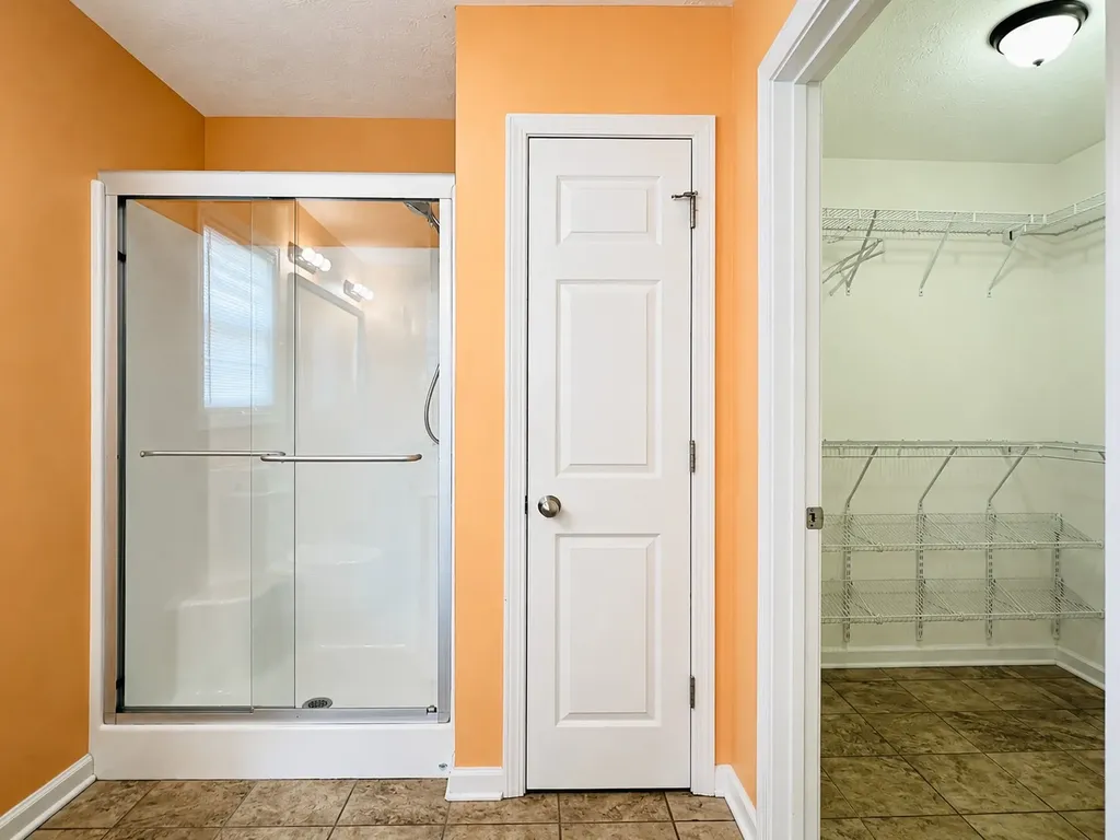 663 Jackson Road Portland TN 37148