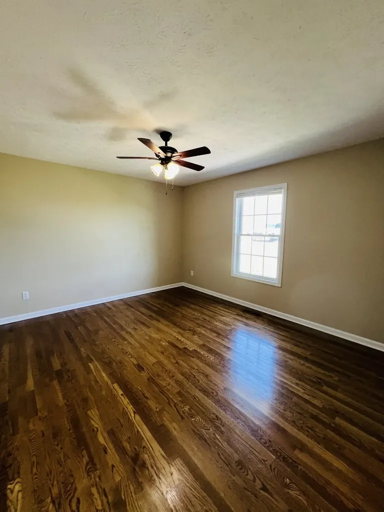 663 Jackson Road Portland TN 37148