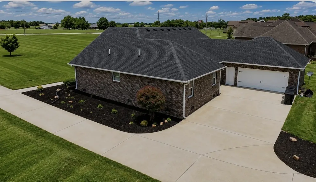 663 Jackson Road Portland TN 37148