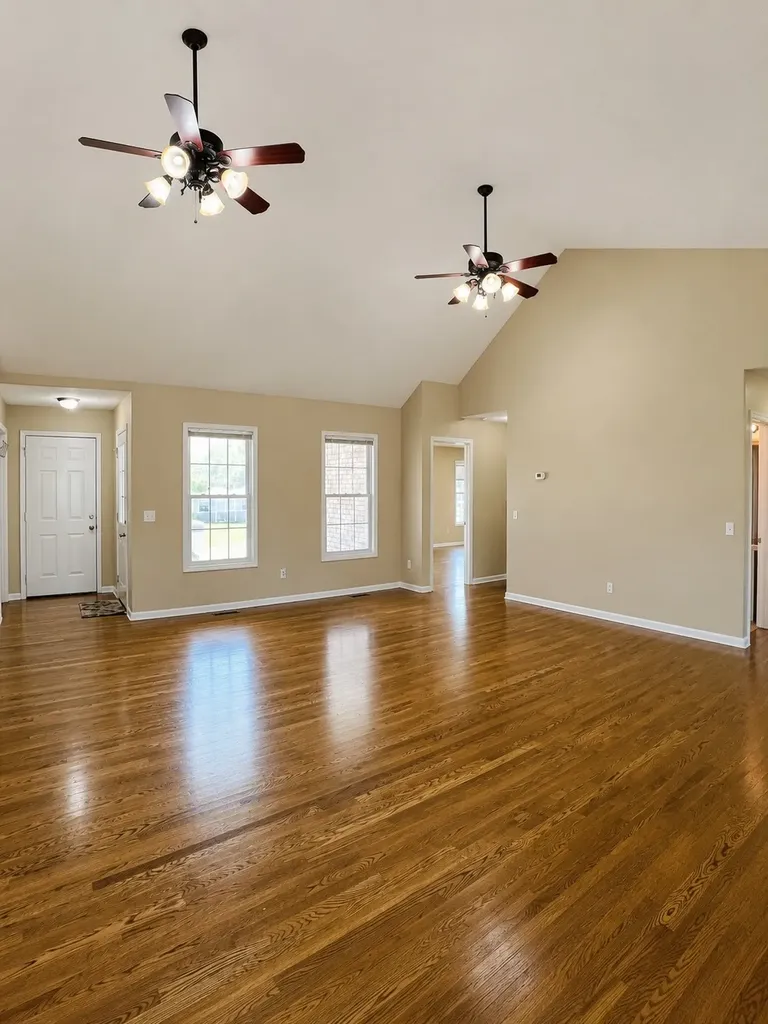 663 Jackson Road Portland TN 37148