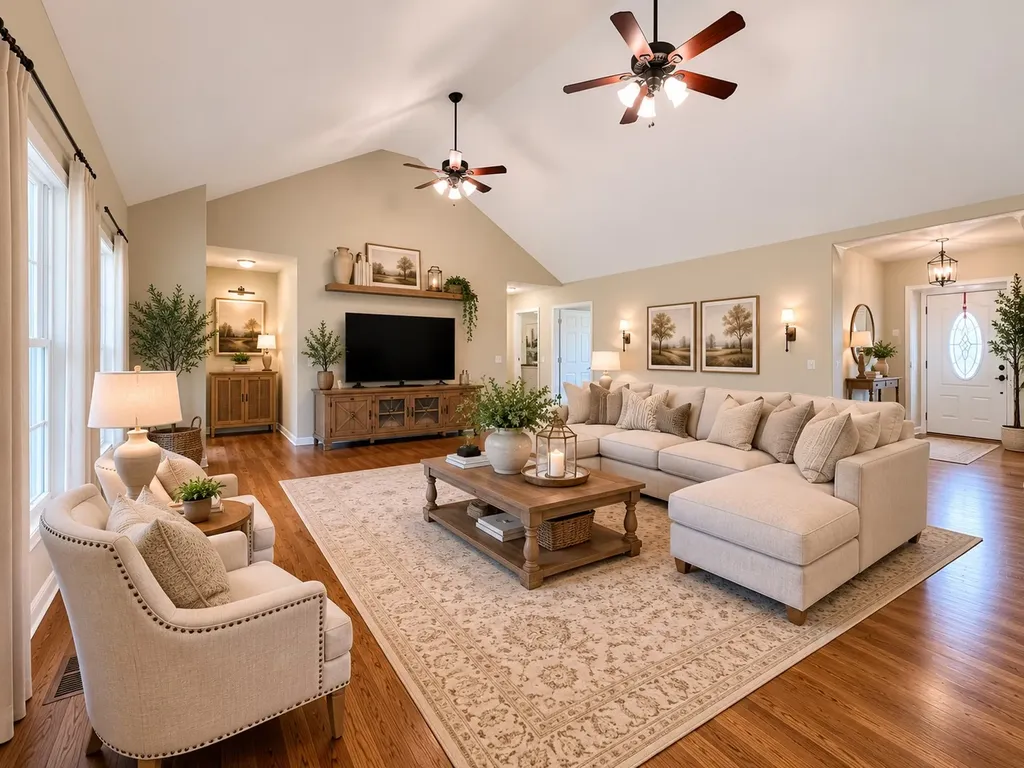 663 Jackson Road Portland TN 37148