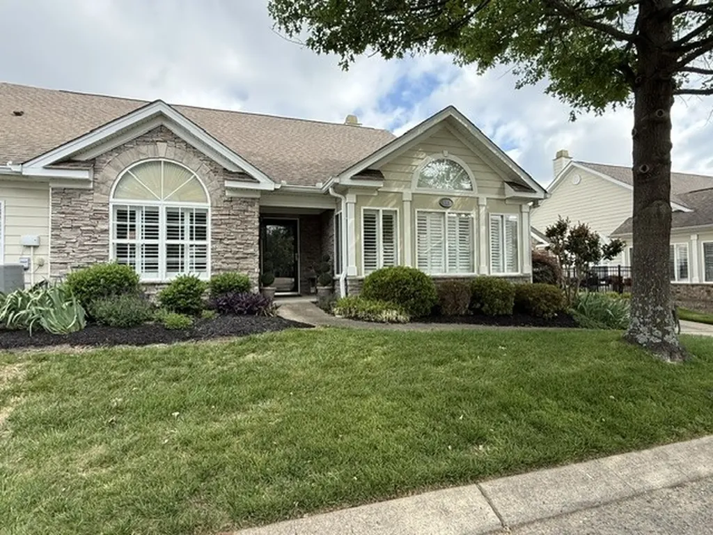 825 Browns Lane Gallatin TN 37066
