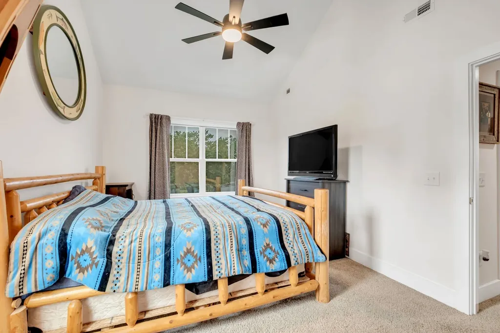 208 Freedom Drive Portland TN 37148