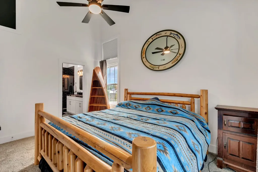 208 Freedom Drive Portland TN 37148