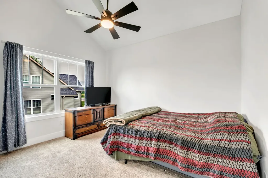 208 Freedom Drive Portland TN 37148