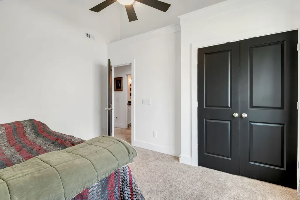 208 Freedom Drive Portland TN 37148