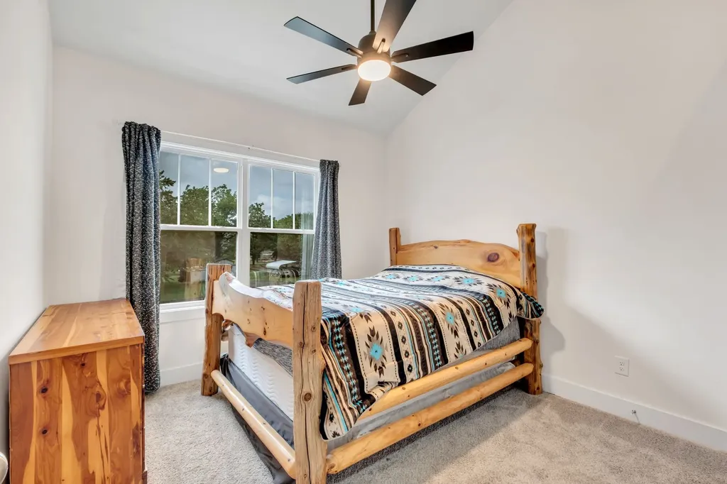 208 Freedom Drive Portland TN 37148