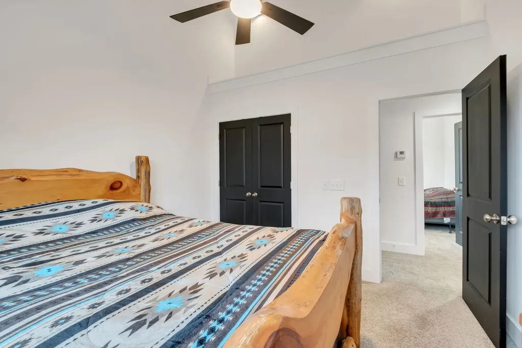 208 Freedom Drive Portland TN 37148