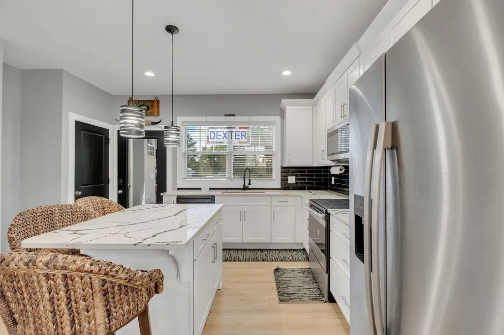 208 Freedom Drive Portland TN 37148