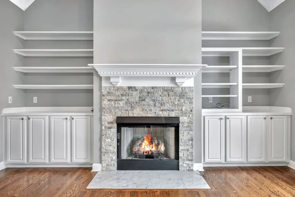 1576 Old Hillsboro Road Franklin TN 37069