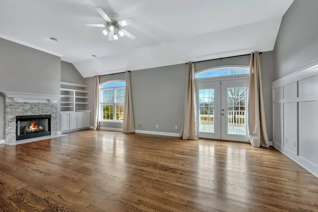 1576 Old Hillsboro Road Franklin TN 37069