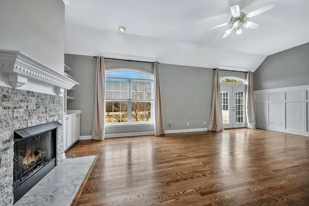 1576 Old Hillsboro Road Franklin TN 37069