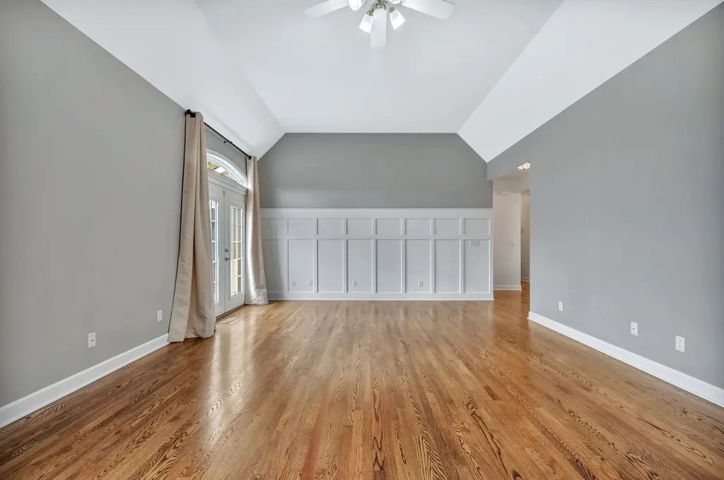 1576 Old Hillsboro Road Franklin TN 37069