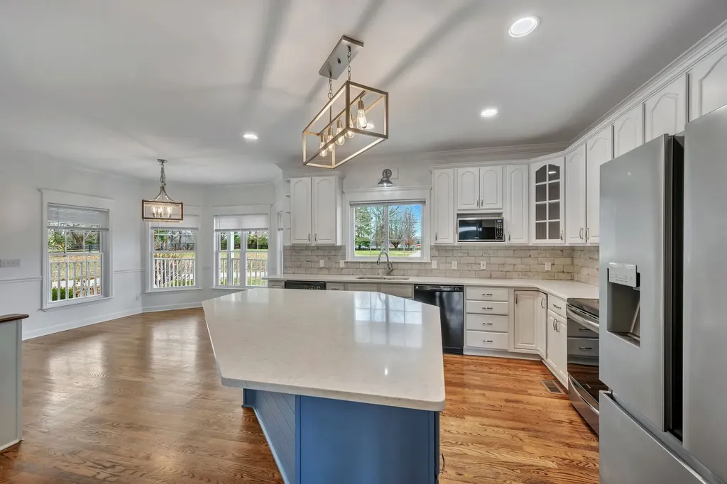 1576 Old Hillsboro Road Franklin TN 37069