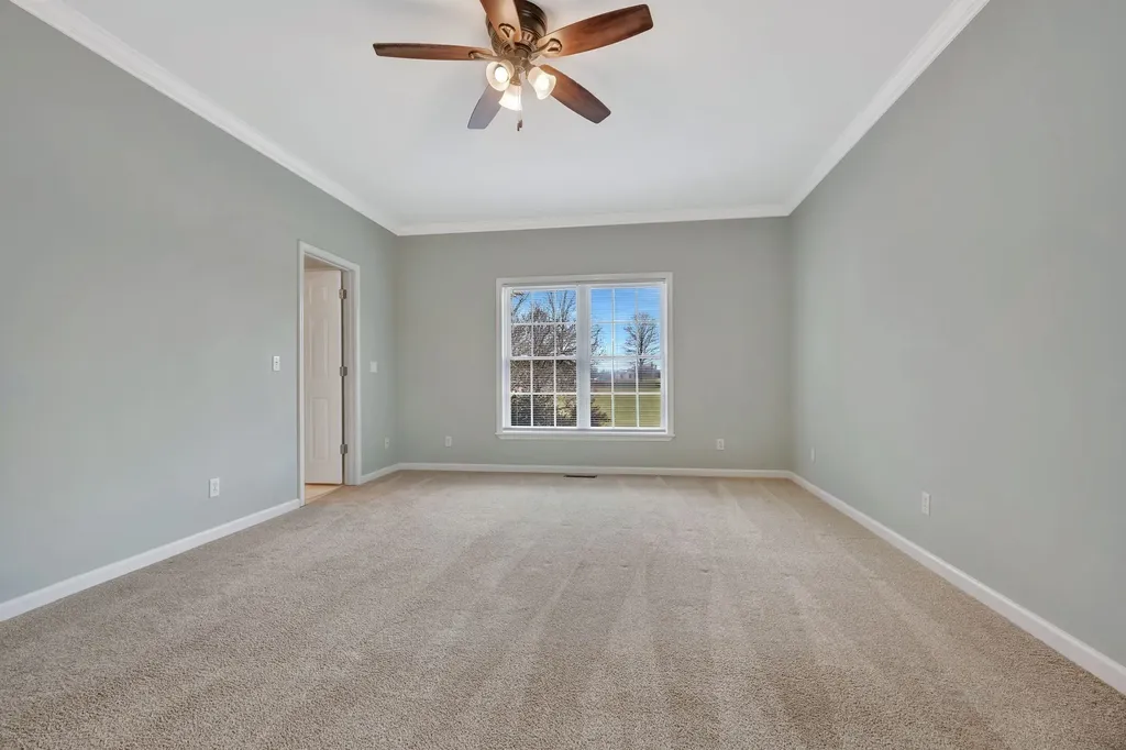 1576 Old Hillsboro Road Franklin TN 37069