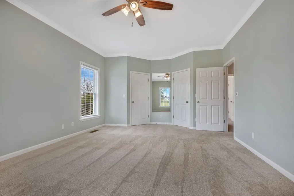 1576 Old Hillsboro Road Franklin TN 37069