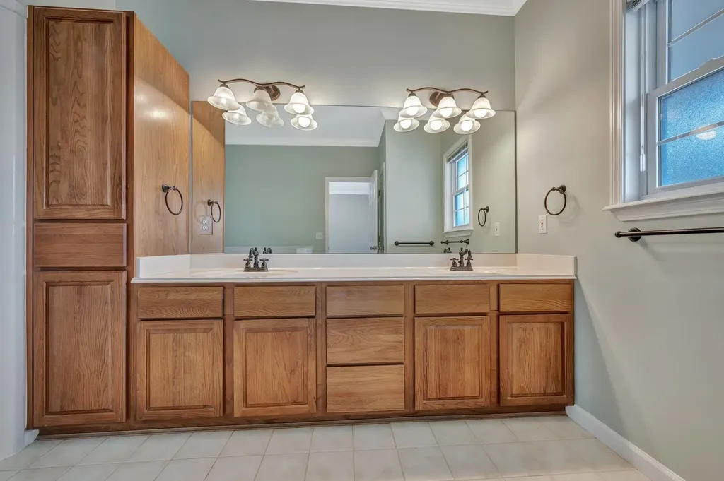 1576 Old Hillsboro Road Franklin TN 37069