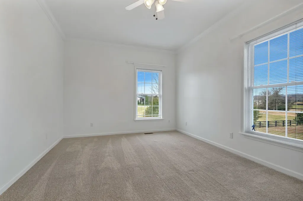 1576 Old Hillsboro Road Franklin TN 37069
