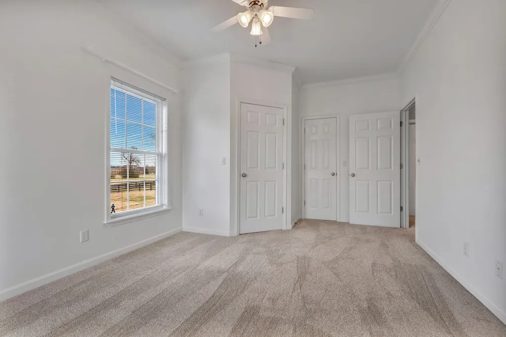 1576 Old Hillsboro Road Franklin TN 37069