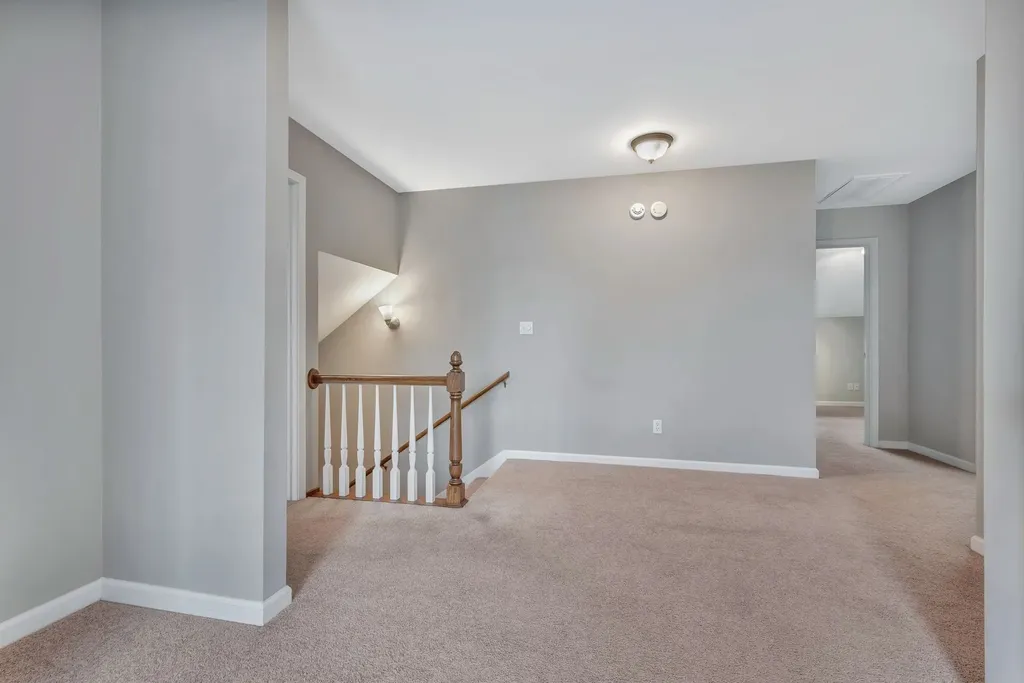 1576 Old Hillsboro Road Franklin TN 37069