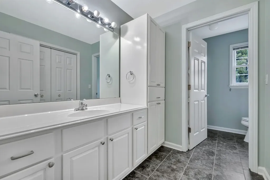 1576 Old Hillsboro Road Franklin TN 37069