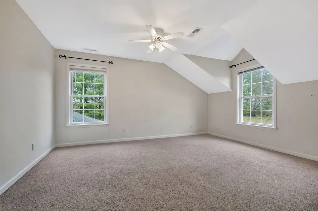 1576 Old Hillsboro Road Franklin TN 37069