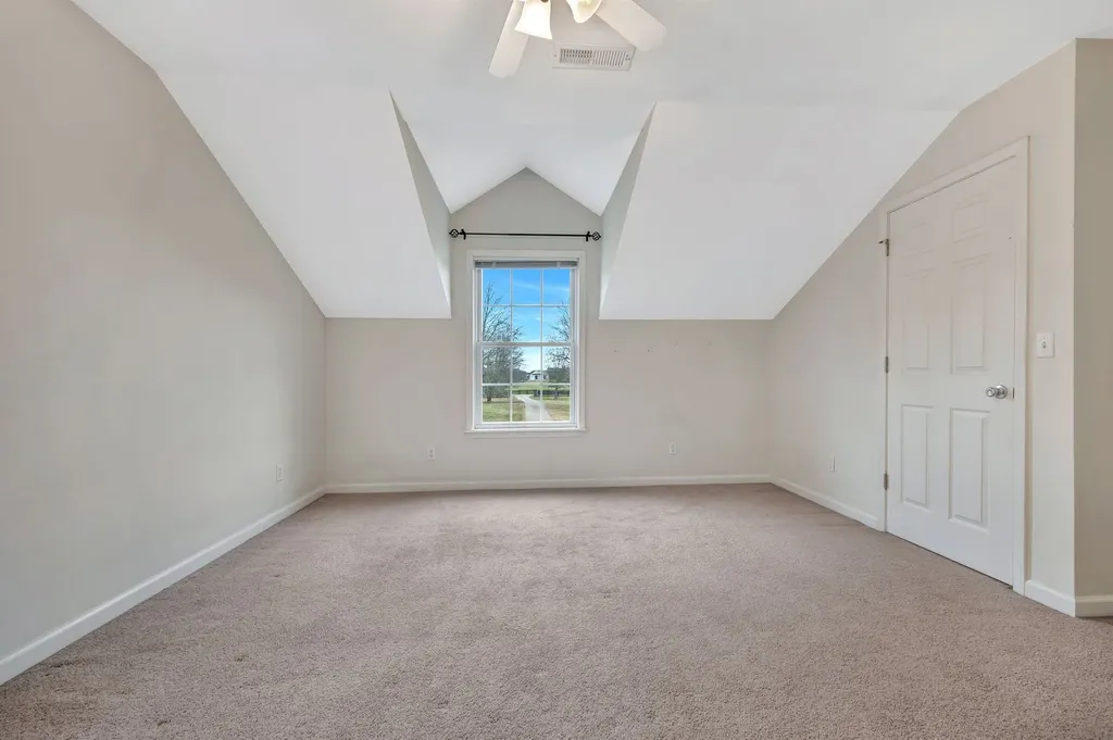 1576 Old Hillsboro Road Franklin TN 37069