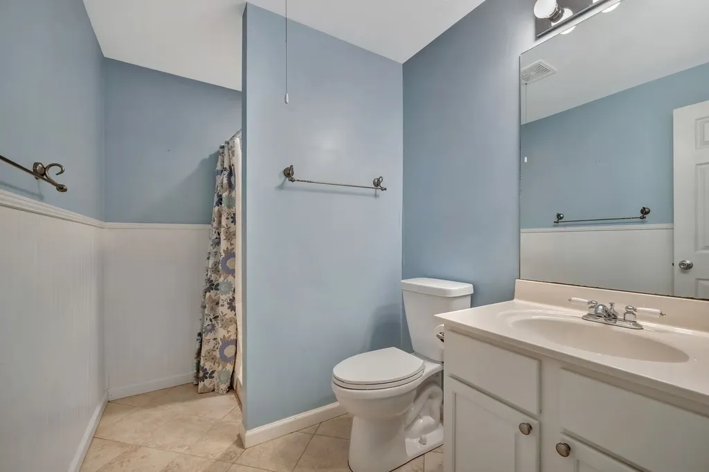 1576 Old Hillsboro Road Franklin TN 37069