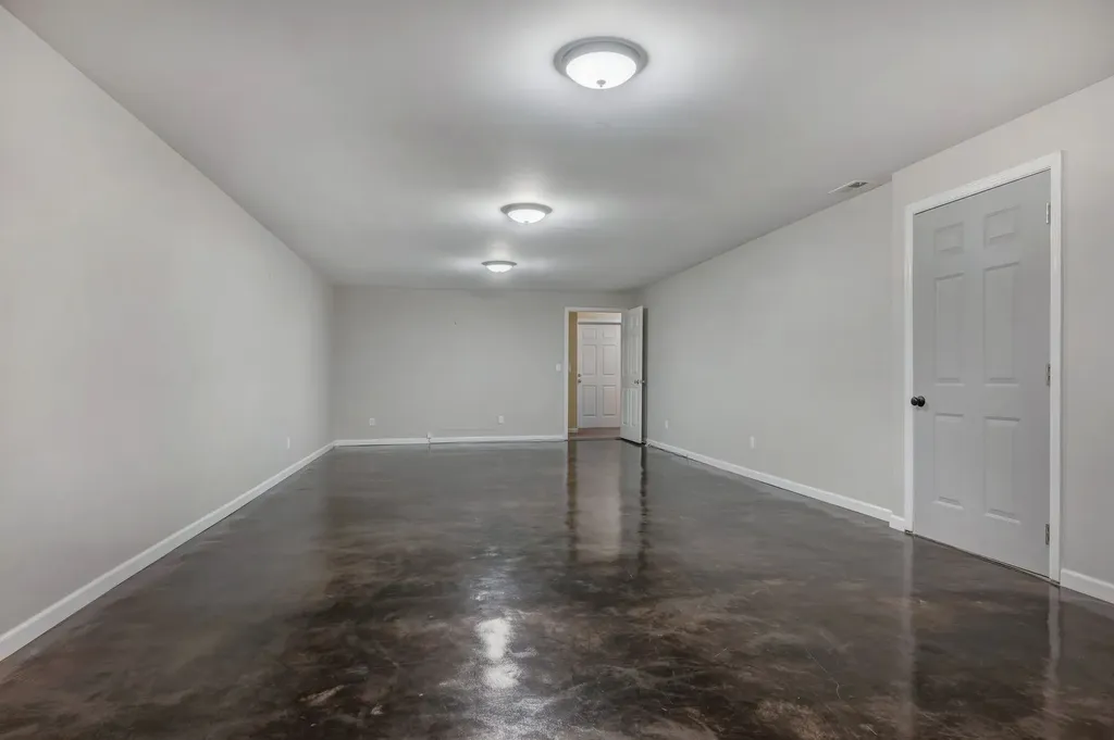 1576 Old Hillsboro Road Franklin TN 37069