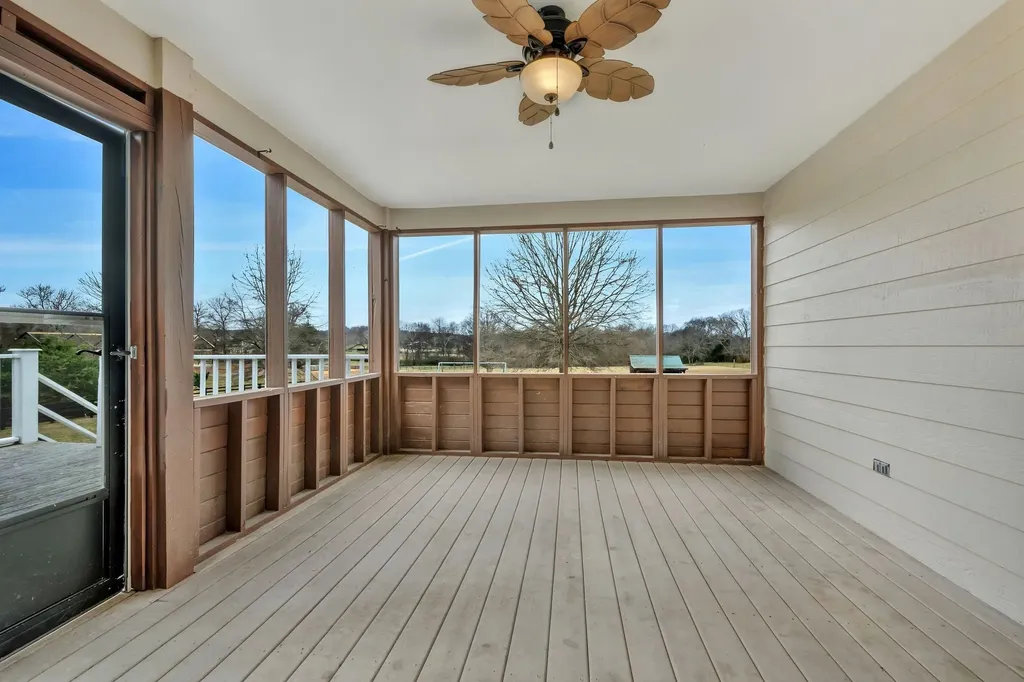 1576 Old Hillsboro Road Franklin TN 37069