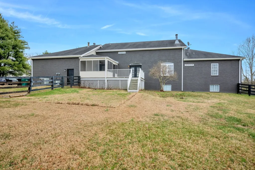 1576 Old Hillsboro Road Franklin TN 37069