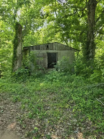 701 Stinson Road Bon Aqua TN 37025
