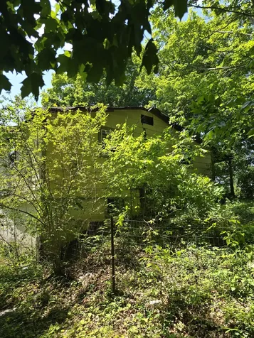 701 Stinson Road Bon Aqua TN 37025