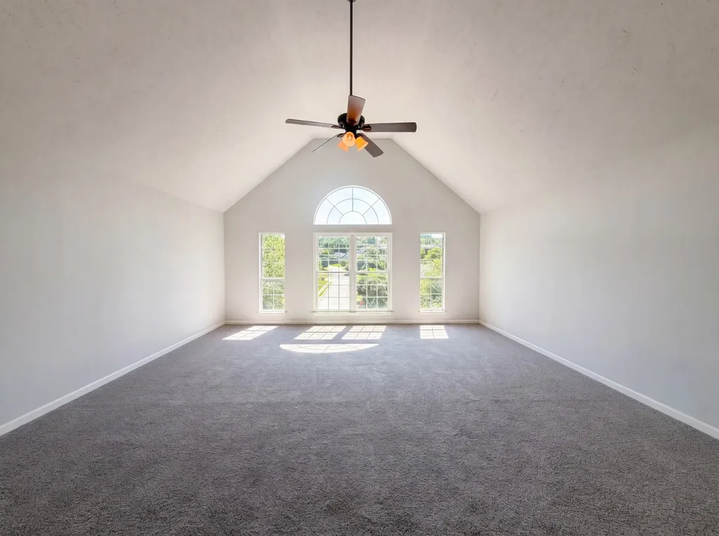 3708 Cobble Street Nashville TN 37211