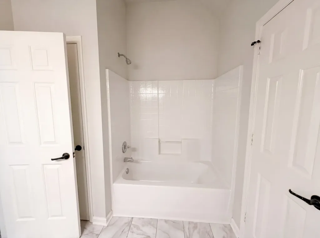 3708 Cobble Street Nashville TN 37211