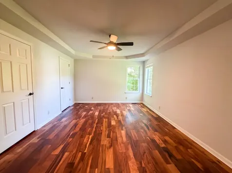 3708 Cobble Street Nashville TN 37211