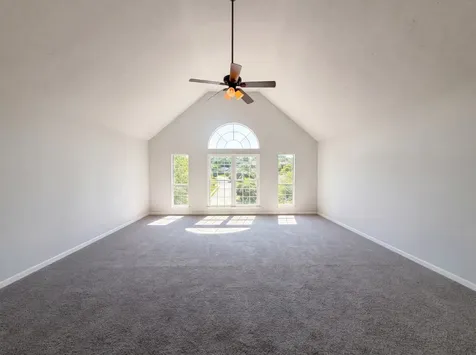 3708 Cobble Street Nashville TN 37211